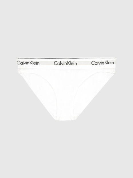 F3787 - kalhotky Calvin Klein(7)